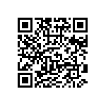 CA3102E22-19PB04 QRCode