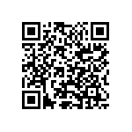 CA3102E22-19SWB QRCode