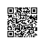 CA3102E22-1PB109 QRCode