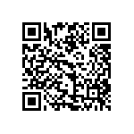 CA3102E22-1PBF80 QRCode