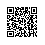 CA3102E22-1SB01 QRCode