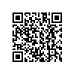 CA3102E22-1SBF8005 QRCode