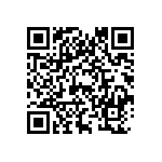 CA3102E22-20SB109 QRCode