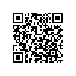 CA3102E22-20SBF80 QRCode