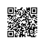 CA3102E22-20SF80 QRCode