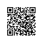 CA3102E22-22PB109F0 QRCode