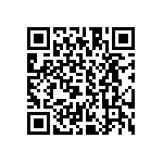 CA3102E22-22PF80 QRCode