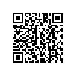 CA3102E22-22SYA232 QRCode