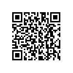 CA3102E22-23SB04 QRCode