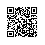 CA3102E22-28SBF80 QRCode