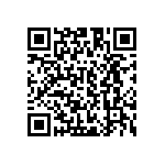 CA3102E22-2PB05 QRCode