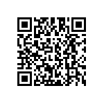 CA3102E22-2PBF80A152-05 QRCode