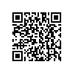 CA3102E22-4PBF80 QRCode