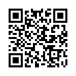 CA3102E22-7PB QRCode