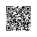 CA3102E22-7PBF80 QRCode