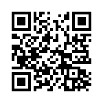 CA3102E22-7S QRCode