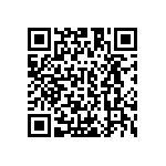 CA3102E22-9PB04 QRCode