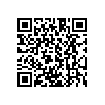 CA3102E22-9PBF80 QRCode