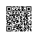 CA3102E22-9SWF80 QRCode