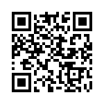 CA3102E24-10P QRCode