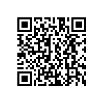 CA3102E24-10PBA232 QRCode