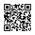 CA3102E24-10PW QRCode