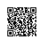 CA3102E24-10PWBF80-05 QRCode