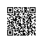 CA3102E24-10PZB109 QRCode