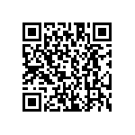 CA3102E24-10SB01 QRCode