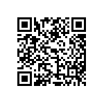 CA3102E24-10SB0105 QRCode