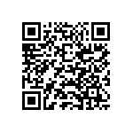 CA3102E24-10SBF80A176 QRCode