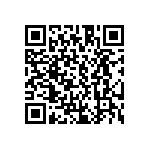 CA3102E24-11PB05 QRCode