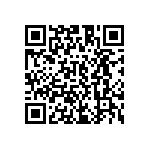 CA3102E24-11SWB QRCode