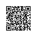 CA3102E24-11SXB QRCode