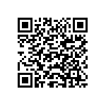 CA3102E24-11SZBA176 QRCode