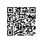 CA3102E24-12SB01 QRCode