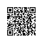 CA3102E24-12SB04 QRCode
