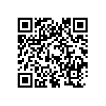 CA3102E24-12SBF80 QRCode