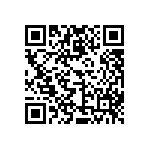 CA3102E24-12SBF80A176 QRCode