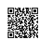 CA3102E24-19PBF80A176 QRCode