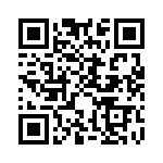 CA3102E24-20P QRCode