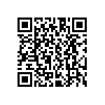 CA3102E24-22PA34 QRCode