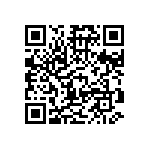 CA3102E24-22PB109 QRCode