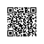 CA3102E24-22PBF80-05 QRCode