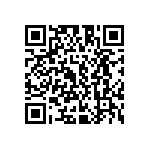 CA3102E24-22PXBF80-05 QRCode