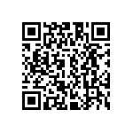 CA3102E24-22SB111 QRCode