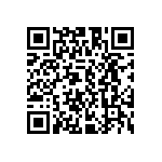 CA3102E24-22SWF80 QRCode