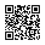 CA3102E24-27SB QRCode