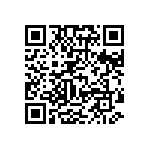 CA3102E24-28PA206F80F0 QRCode