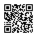 CA3102E24-28PB QRCode